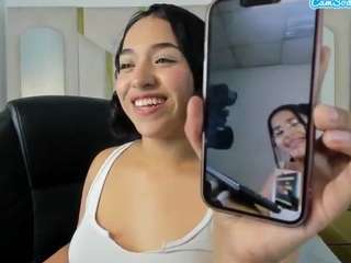 rodriguuezisabelll18