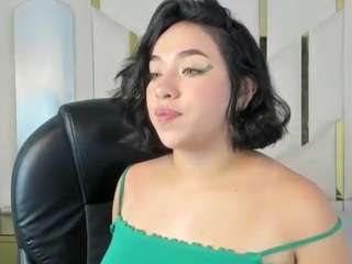 rodriguuezisabelll18 webcam
