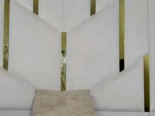 RodriguuezIsabelll18