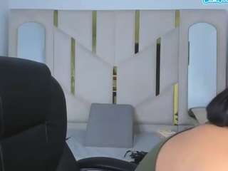 rodriguuezisabelll18 webcam