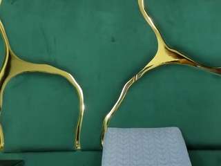 RodriguuezIsabelll18