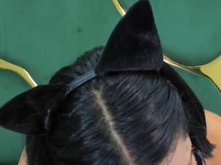 RodriguuezIsabelll18