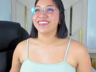 RodriguuezIsabelll18