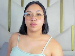 RodriguuezIsabelll18