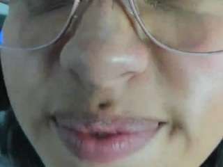 RodriguuezIsabelll18