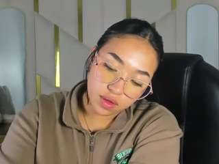 RodriguuezIsabelll18