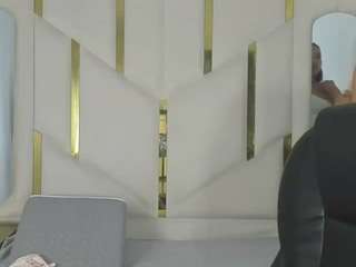 RodriguuezIsabelll18