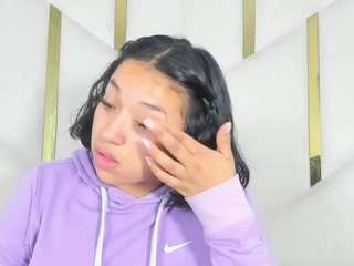 RodriguuezIsabelll18