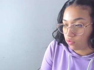 RodriguuezIsabelll18