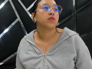 RodriguuezIsabelll18