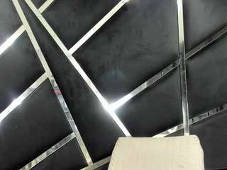 RodriguuezIsabelll18