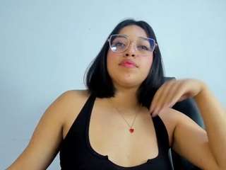 RodriguuezIsabelll18