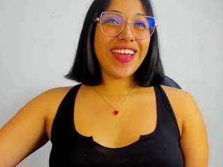 RodriguuezIsabelll18