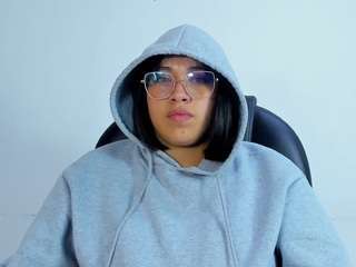 RodriguuezIsabelll18