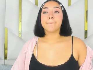 RodriguuezIsabelll18