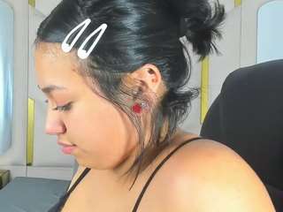 RodriguuezIsabelll18