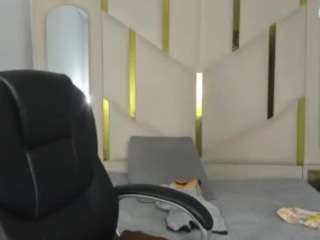 RodriguuezIsabelll18