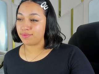 RodriguuezIsabelll18