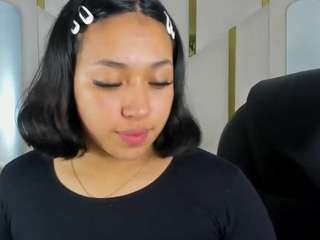 RodriguuezIsabelll18