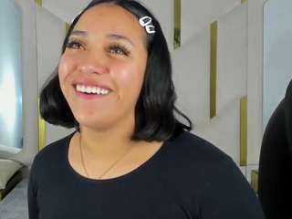 RodriguuezIsabelll18