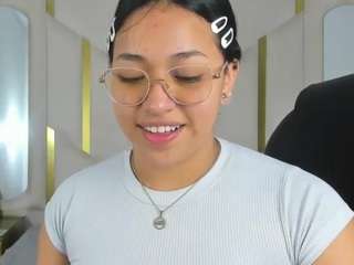 RodriguuezIsabelll18