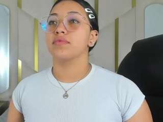 RodriguuezIsabelll18