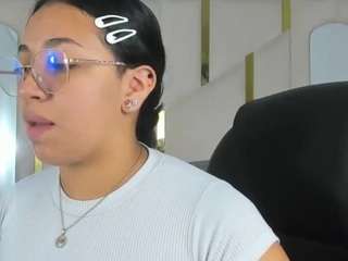 RodriguuezIsabelll18