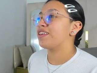 RodriguuezIsabelll18