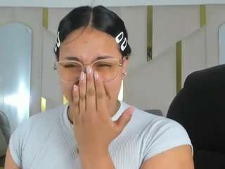 RodriguuezIsabelll18