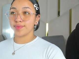 RodriguuezIsabelll18