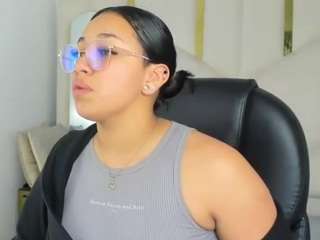 RodriguuezIsabelll18