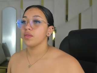 RodriguuezIsabelll18