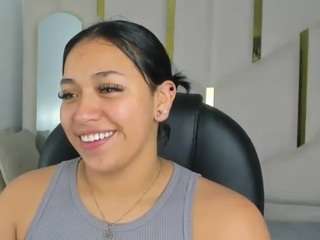 RodriguuezIsabelll18