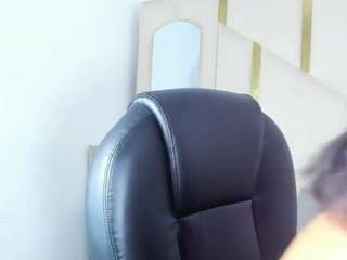 rodriguuezisabelll18 webcam