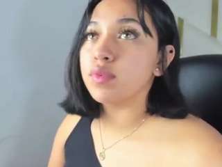 rodriguuezisabelll18 webcam