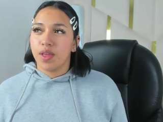 RodriguuezIsabelll18