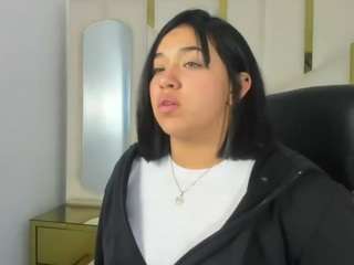 RodriguuezIsabelll18