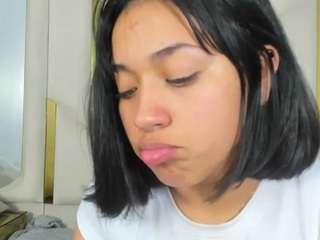 RodriguuezIsabelll18