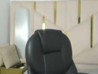 RodriguuezIsabelll18