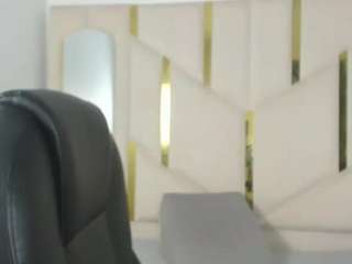 RodriguuezIsabelll18