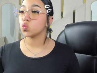 RodriguuezIsabelll18