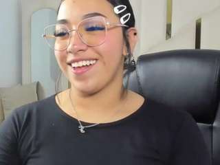 RodriguuezIsabelll18