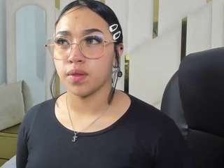 RodriguuezIsabelll18