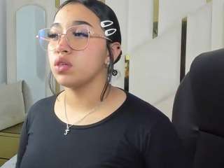 rodriguuezisabelll18 webcam