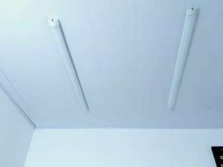 RodriguuezIsabelll18