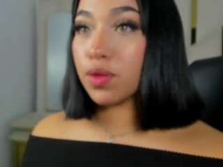 rodriguuezisabelll18