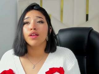 RodriguuezIsabelll18