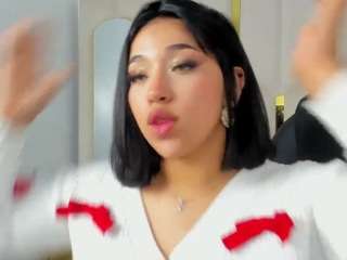 RodriguuezIsabelll18