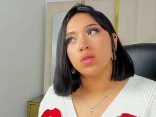 RodriguuezIsabelll18