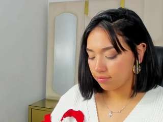 rodriguuezisabelll18 webcam